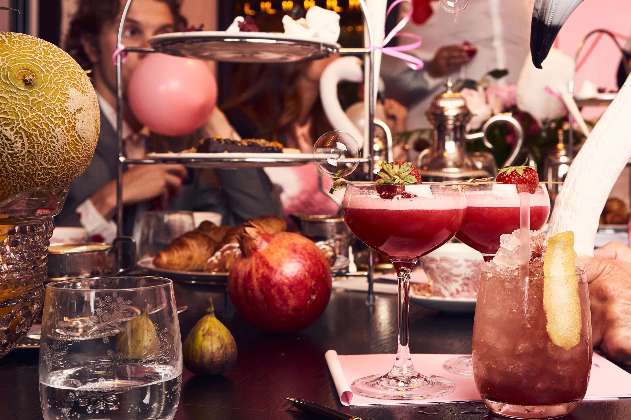 mjs-hotel-meetings-party.jpg
