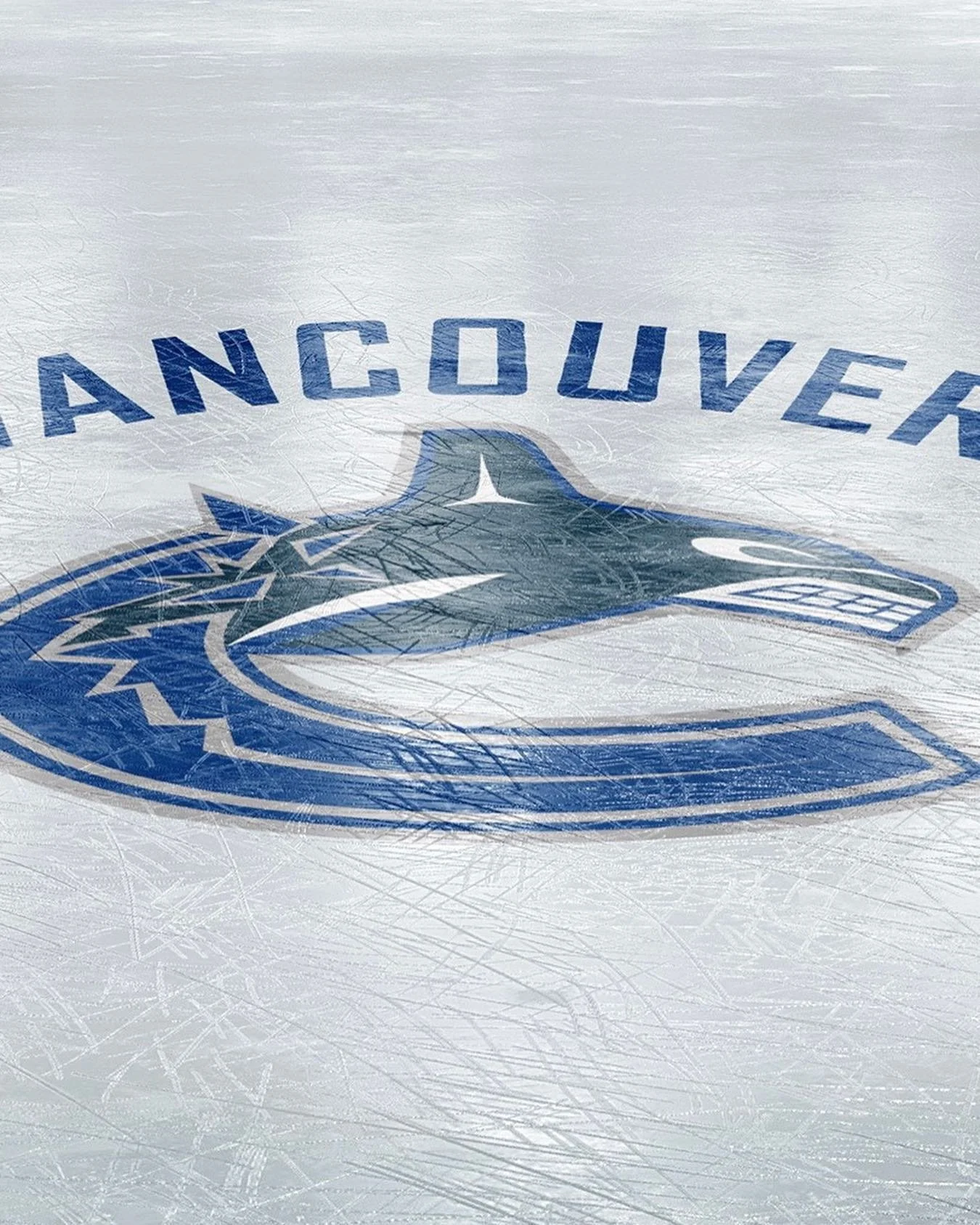 vancouver+nhl+resa.jpg