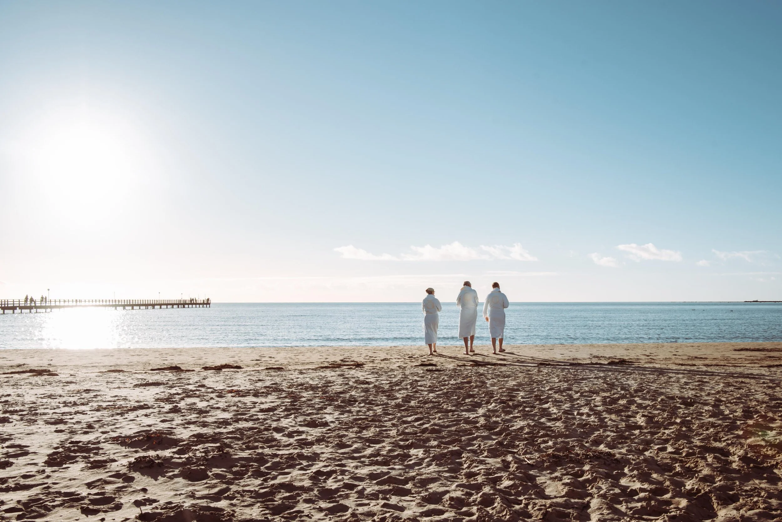 Falkenberg-Strandbad-Vinterbad-strand.jpg