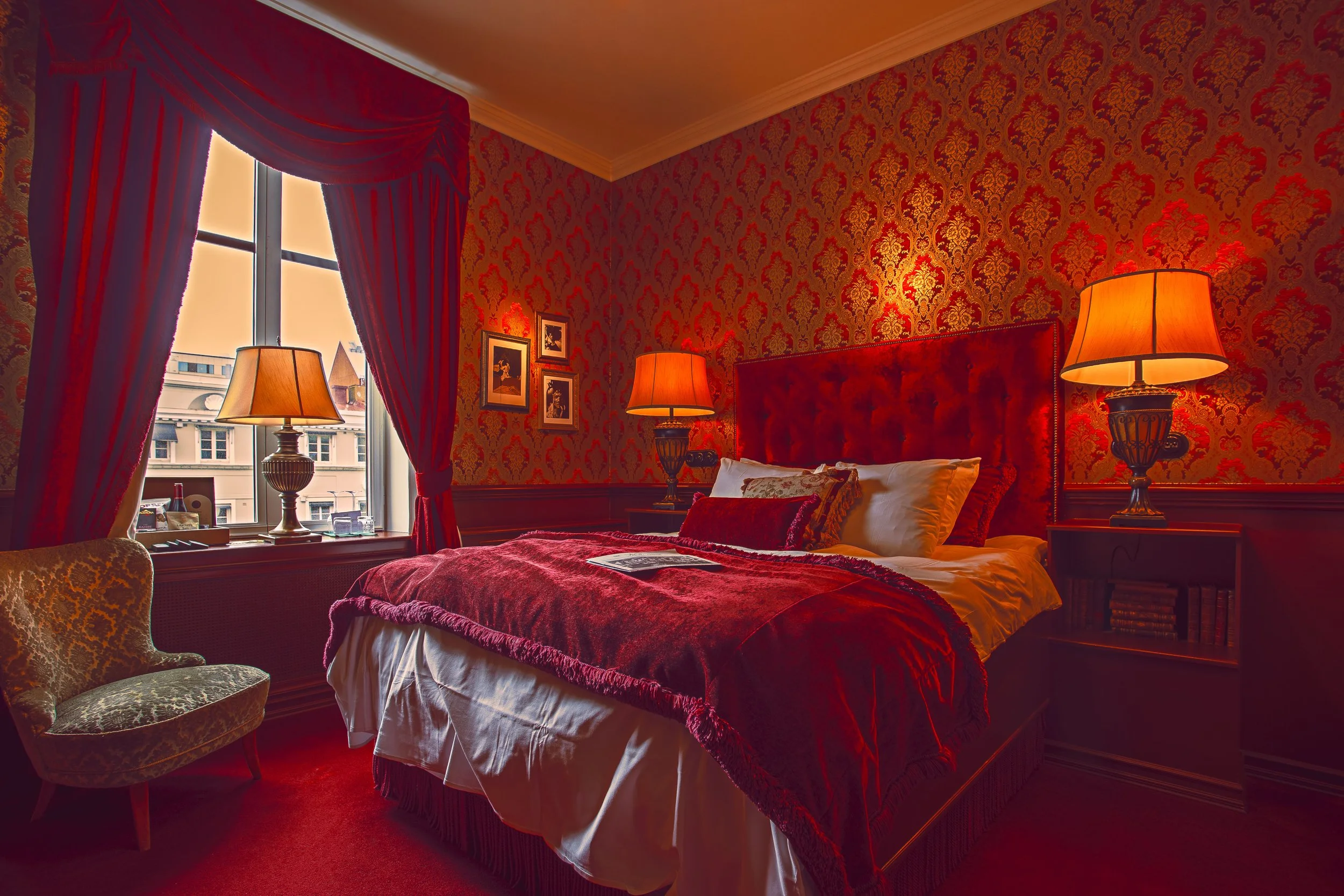 Pigalle-doubleroom.jpg