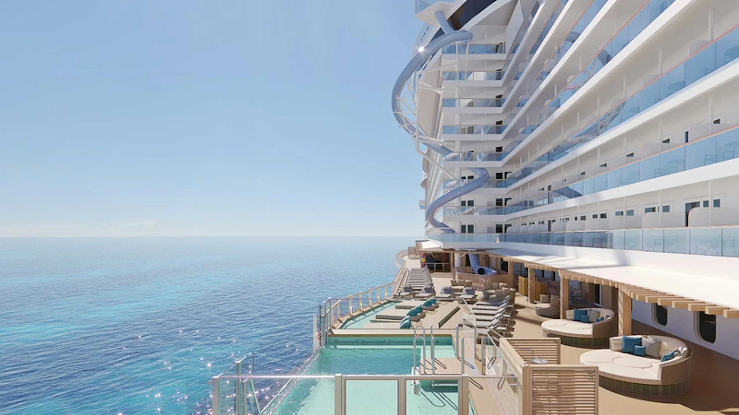 däck på norwegian luna.jpeg