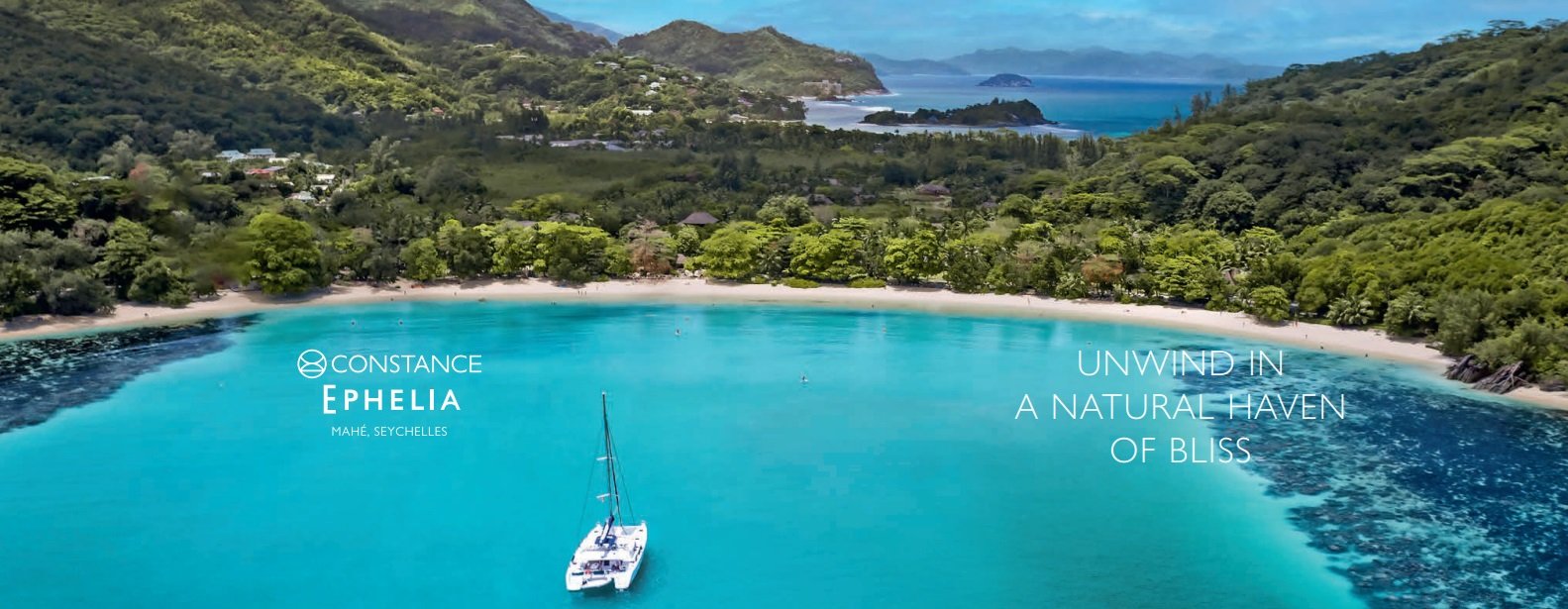 Seychellerna+resa+constance+ephelia+lyxhotell+bucket list travel.jpg