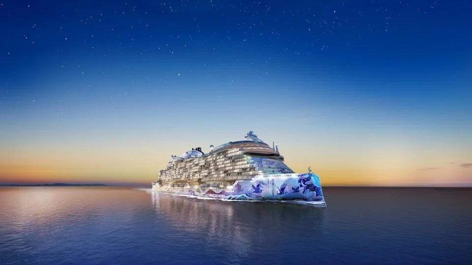 NCL luna kryssning karibien.jpeg