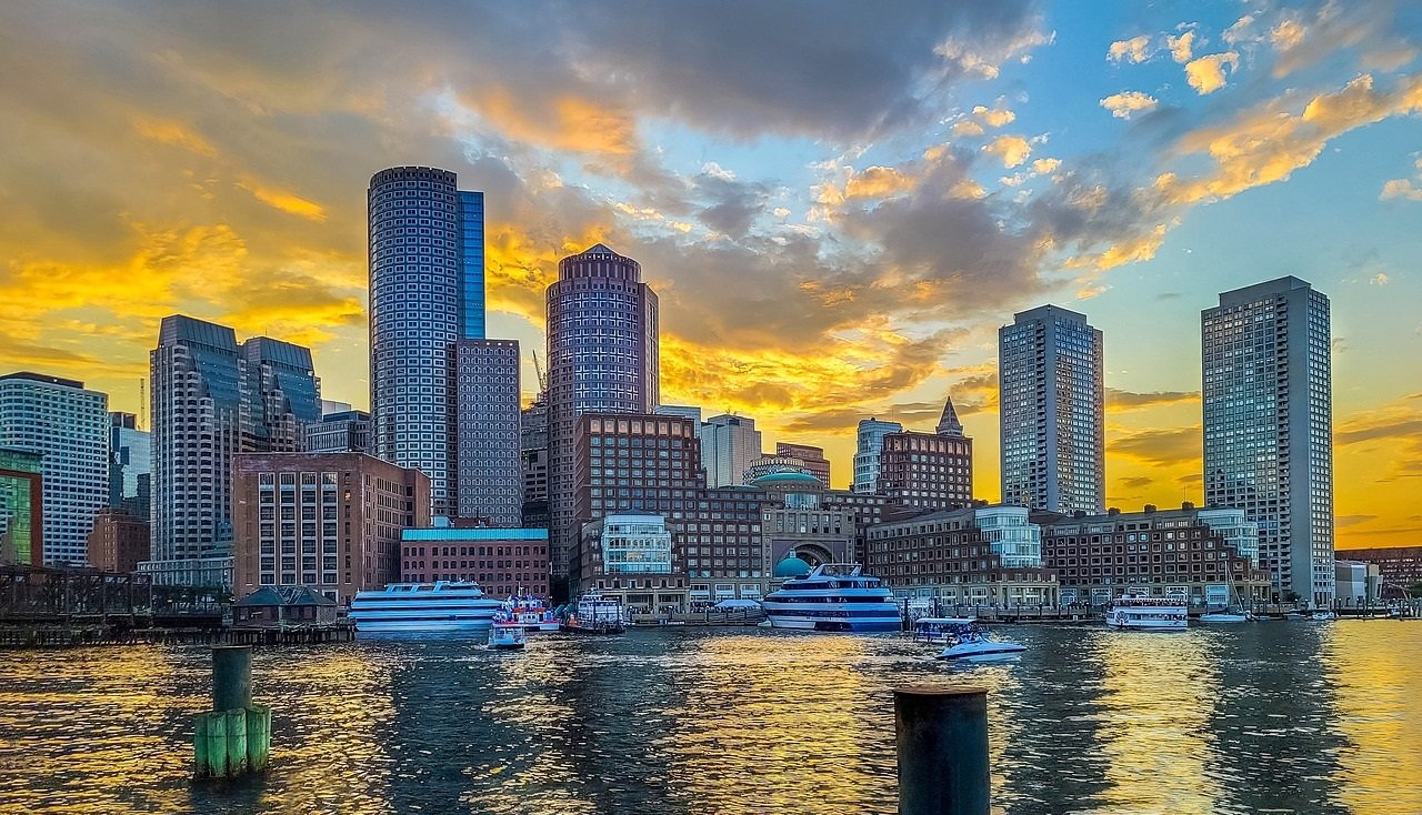 boston+stad+bucketlist+travel.jpg