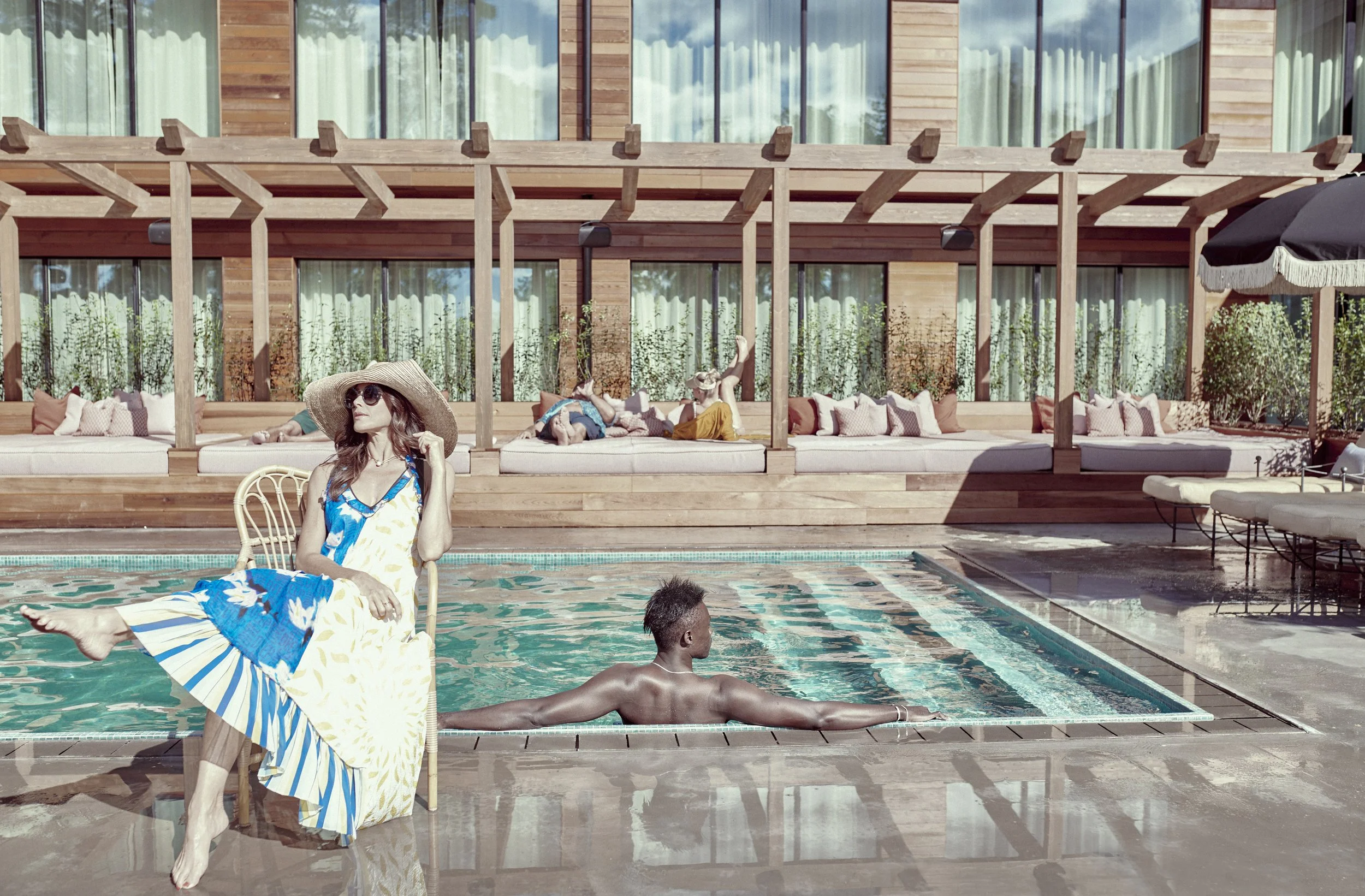 Ellery beach club bucket list travel.jpg