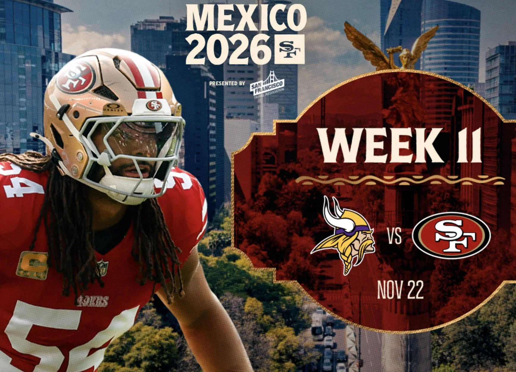 Nfl Game Mexico city.jpg