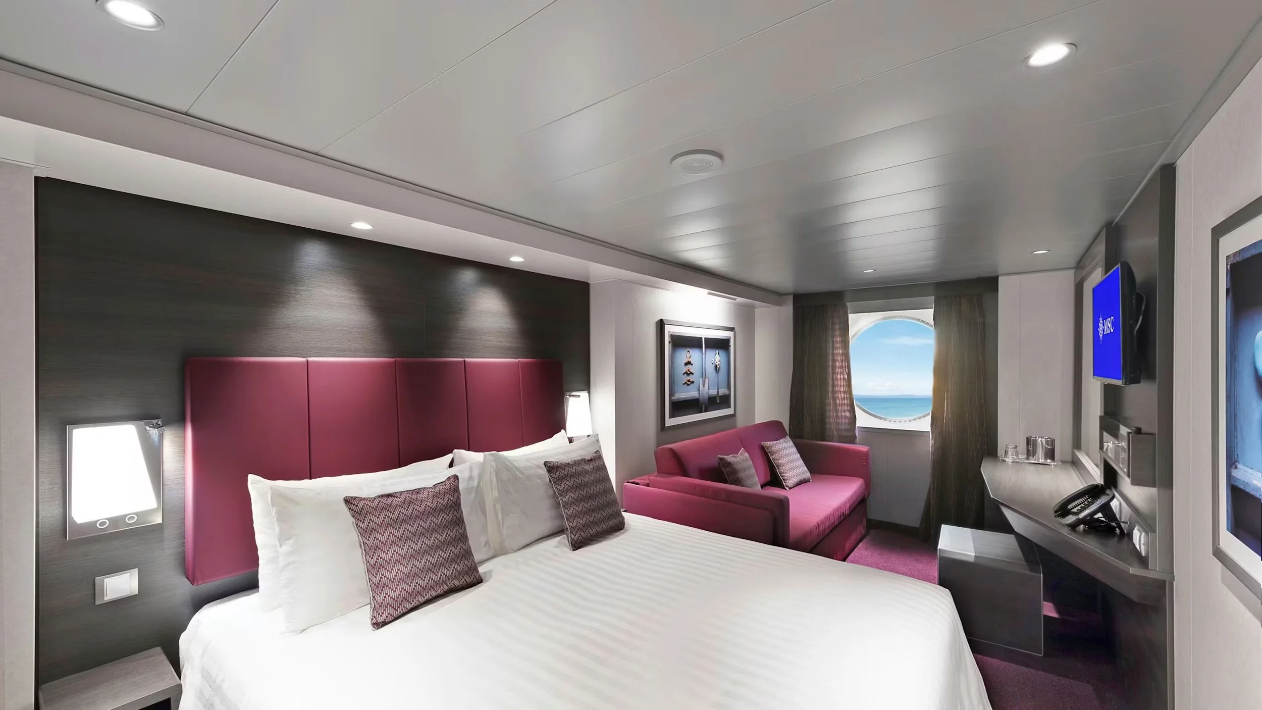 utsides hytt msc eurebia bucket list travel.jpeg