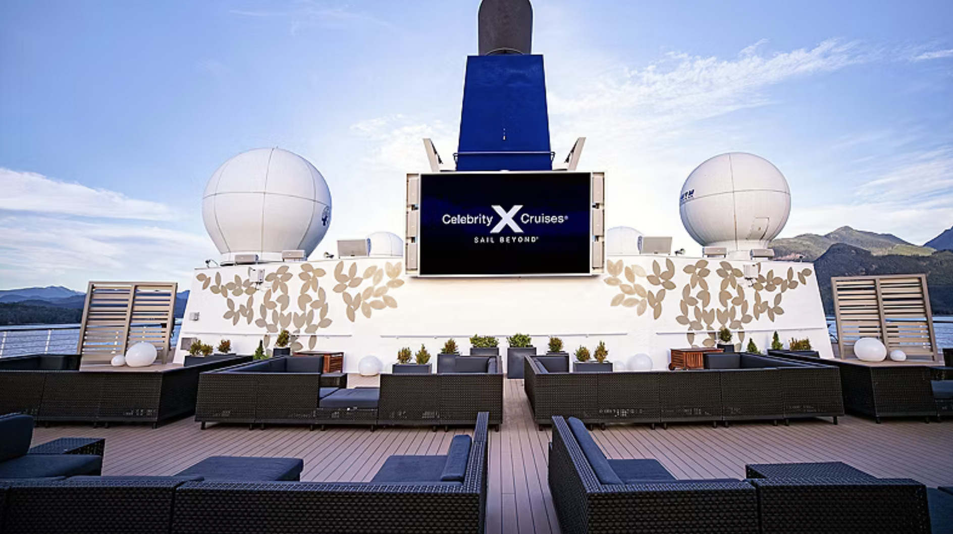 Skärmavbild 2026-03-26 kl. 13.16.06.png