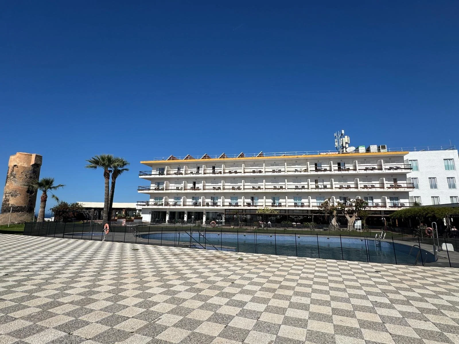 Hotellet.jpg