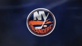 NHL new york islanders