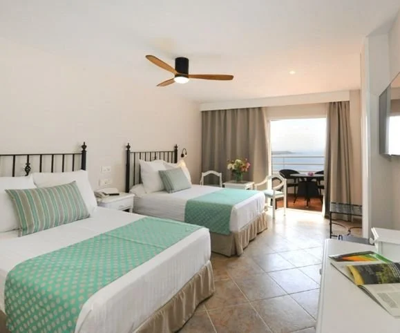 Salobrena suites resa till spanien.jpeg