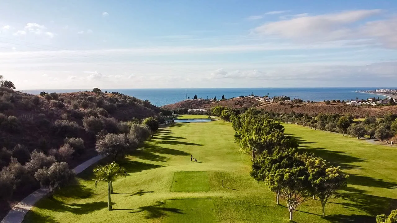 Baveria golf på golfresan bucket list travel.jpg