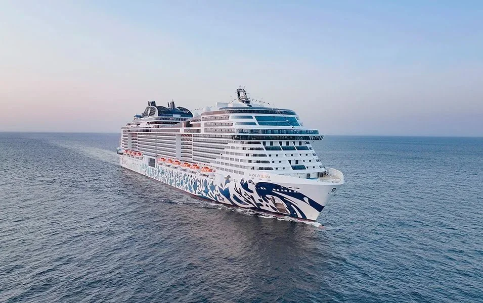 MSC eruribia medelhavet.jpeg