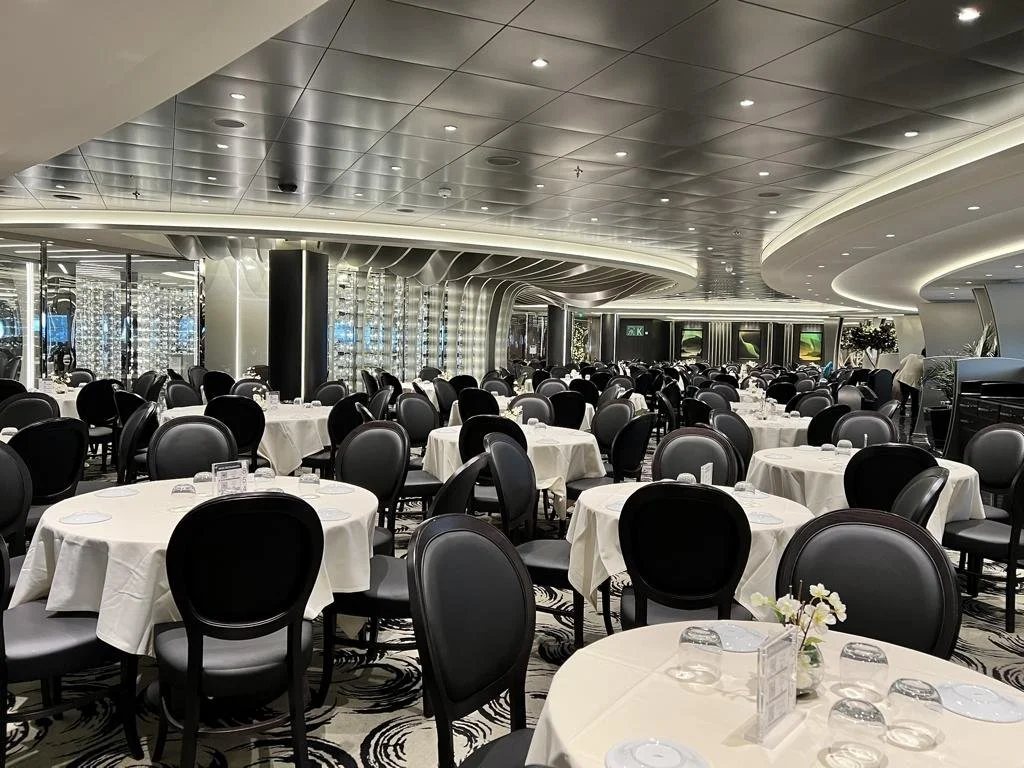 Restaurant MSC Euribia.jpg