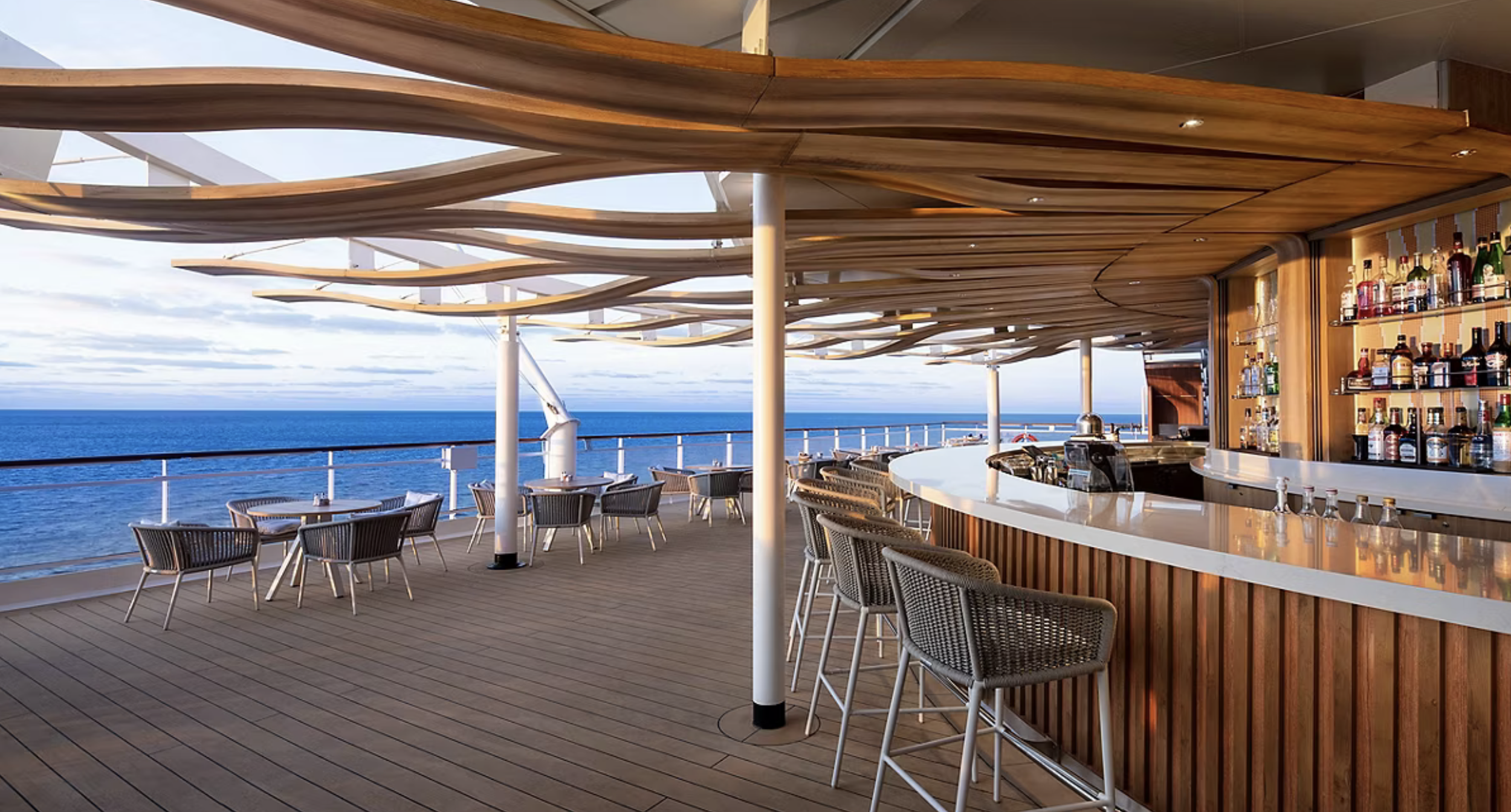 Skärmavbild 2026-03-26 kl. 13.09.14.png