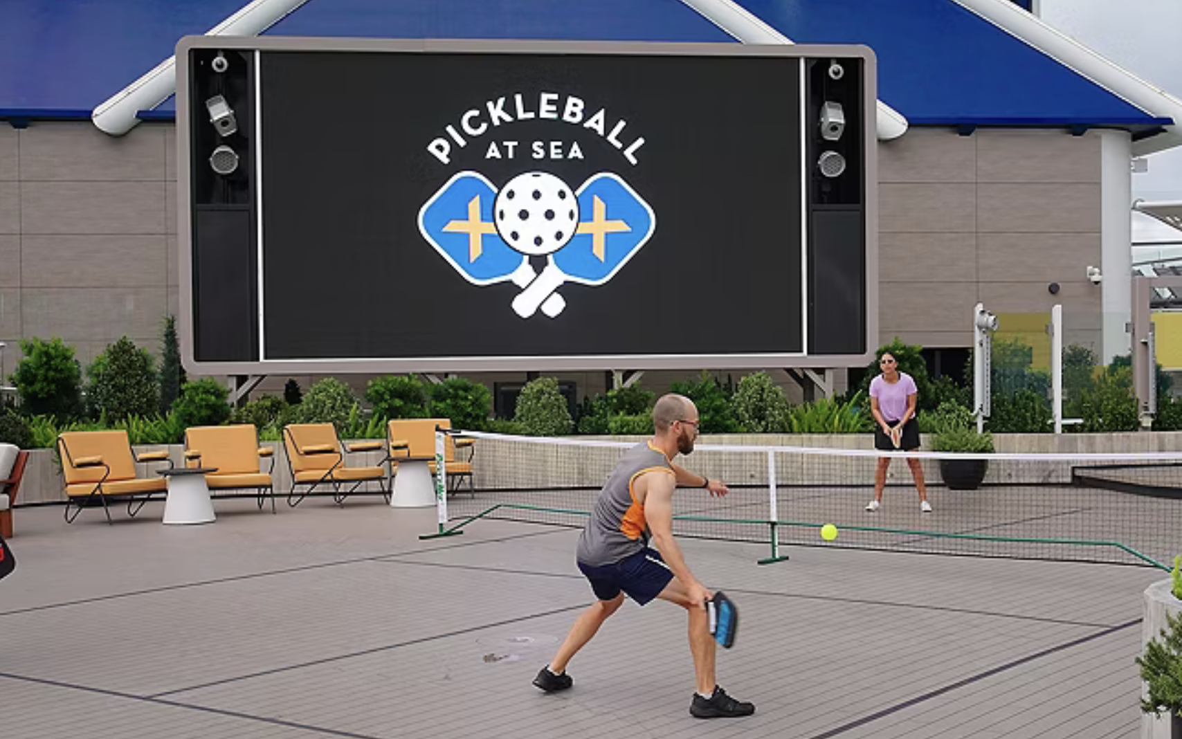 Skärmavbild 2026-03-26 kl. 13.13.12.png