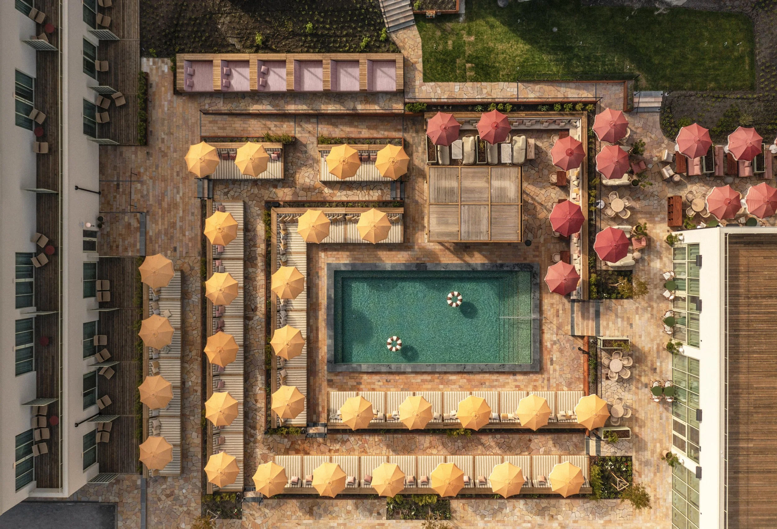 Hjortviken-pool.jpg