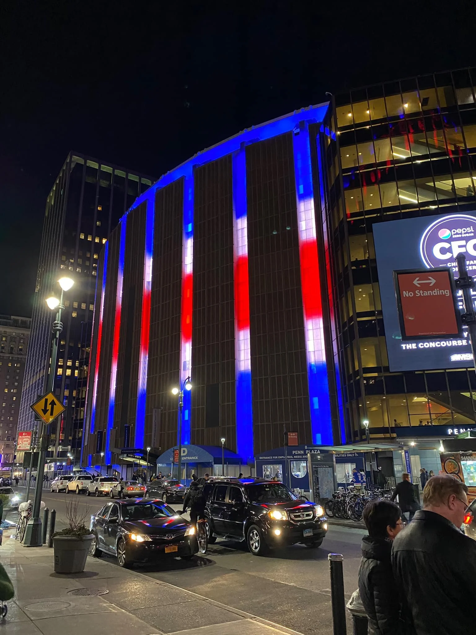 nhlresa madison square garden.jpg