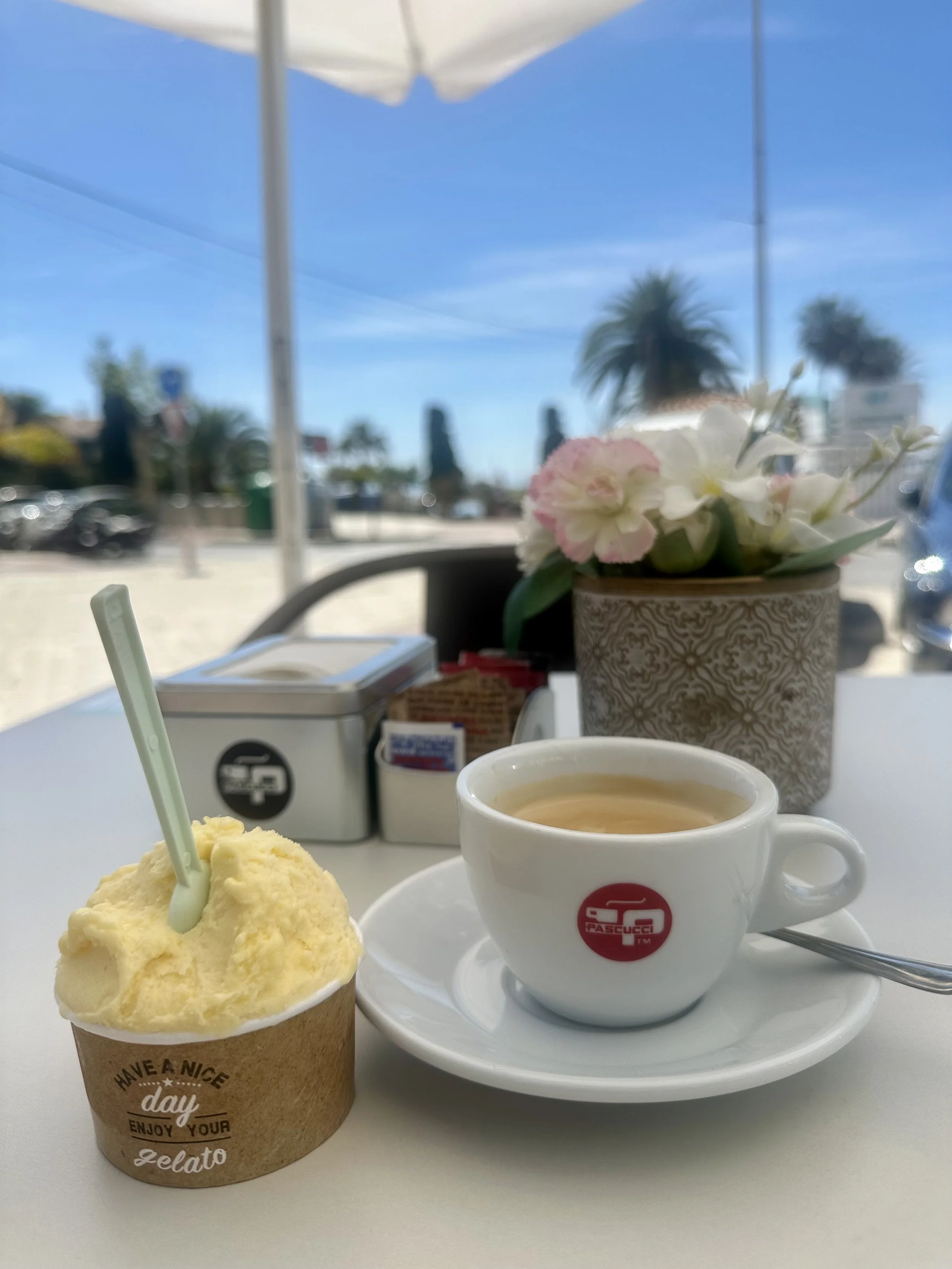 kaffe på resan till spanien andalusien.jpeg