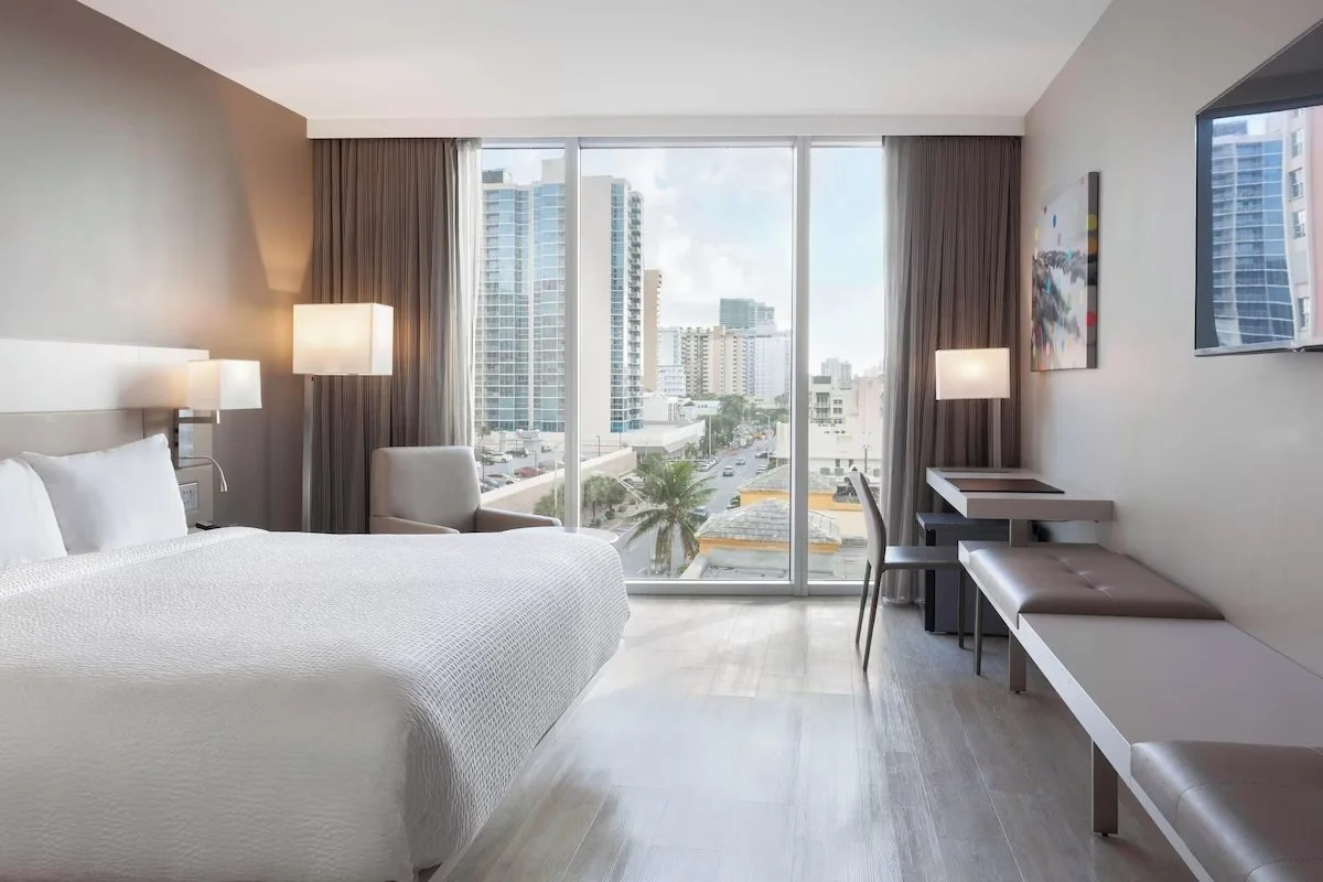 rum på ac marriott miami hotel.jpeg