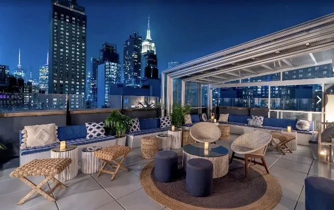 Hilton new york fashon district.jpg