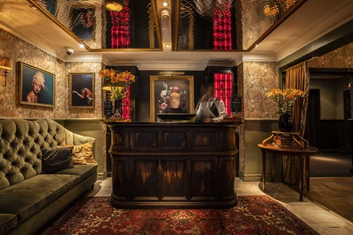 hotel-pigalle-bucket-list-travel.jpg