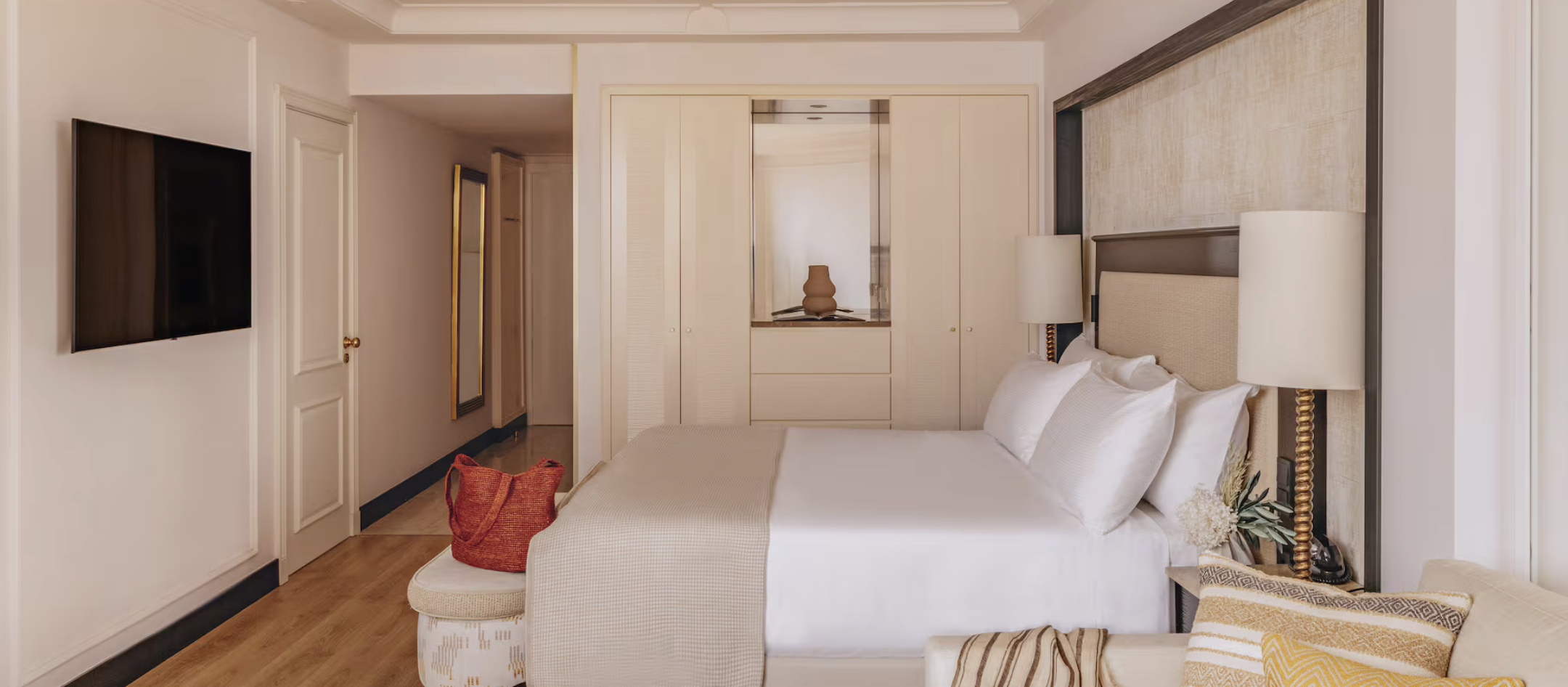 Hacienda del Mar Meliá Collection Junior Suite.png