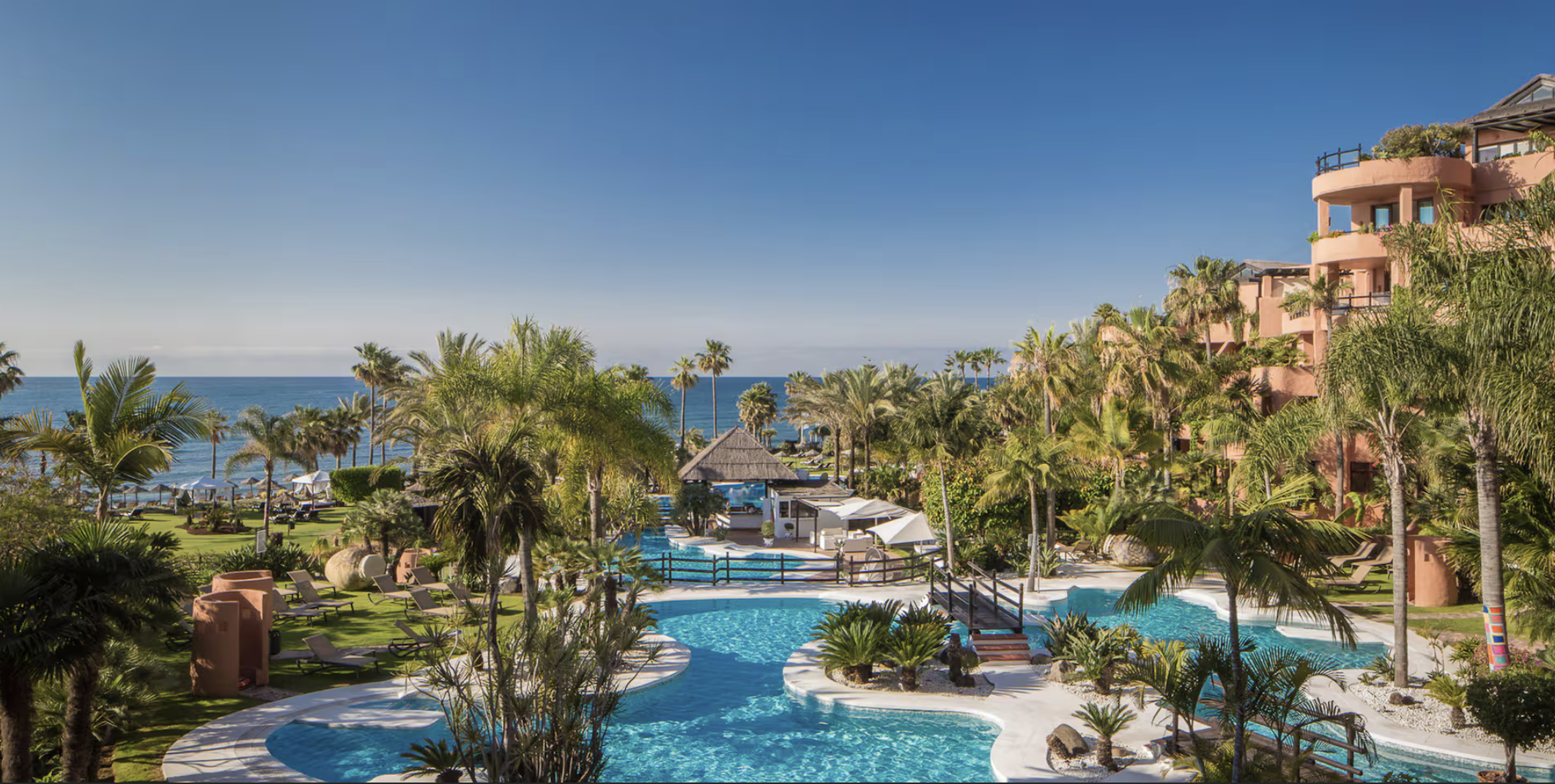 Hacienda del Mar Meliá Collection.png