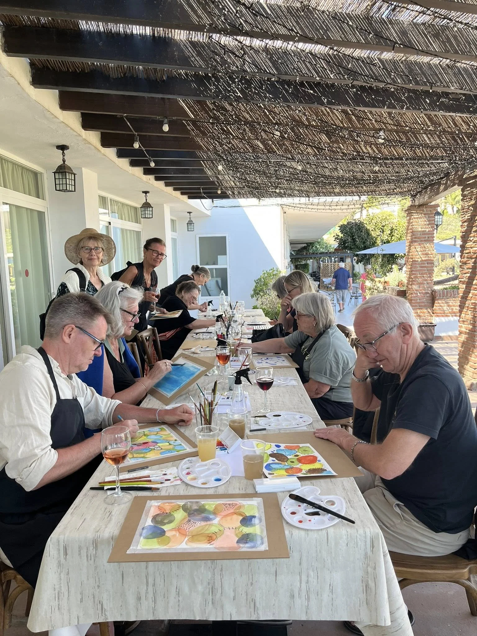 måla och skåla event april 2026.jpg