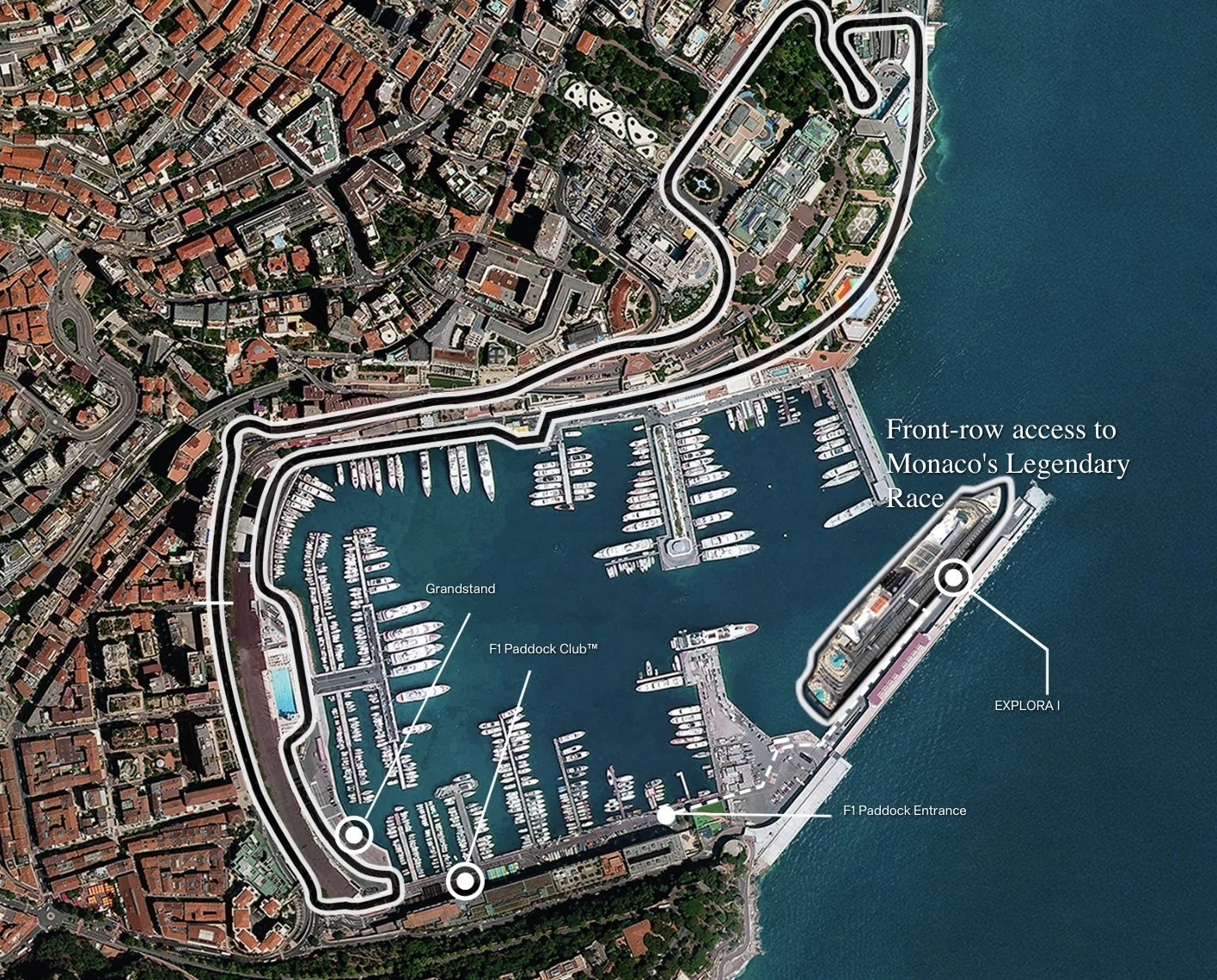 Formel 1 Monaco Explora läge.jpg