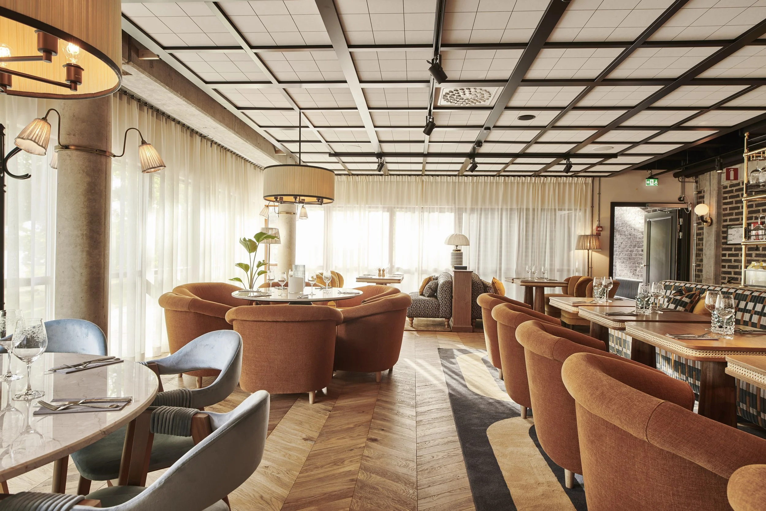 Ellery beach house restaurang.jpg
