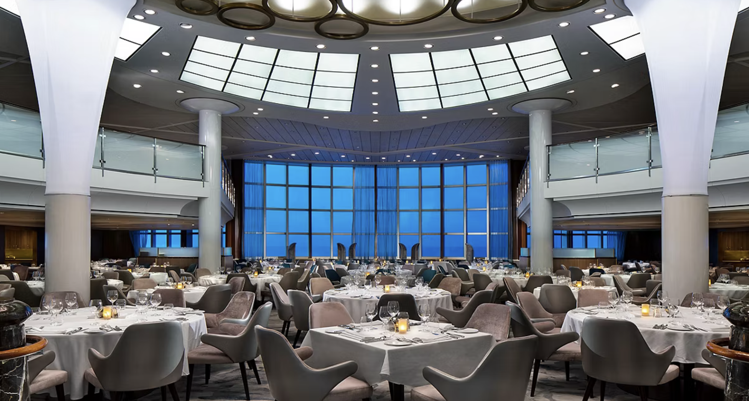 Skärmavbild 2026-03-26 kl. 13.09.24.png