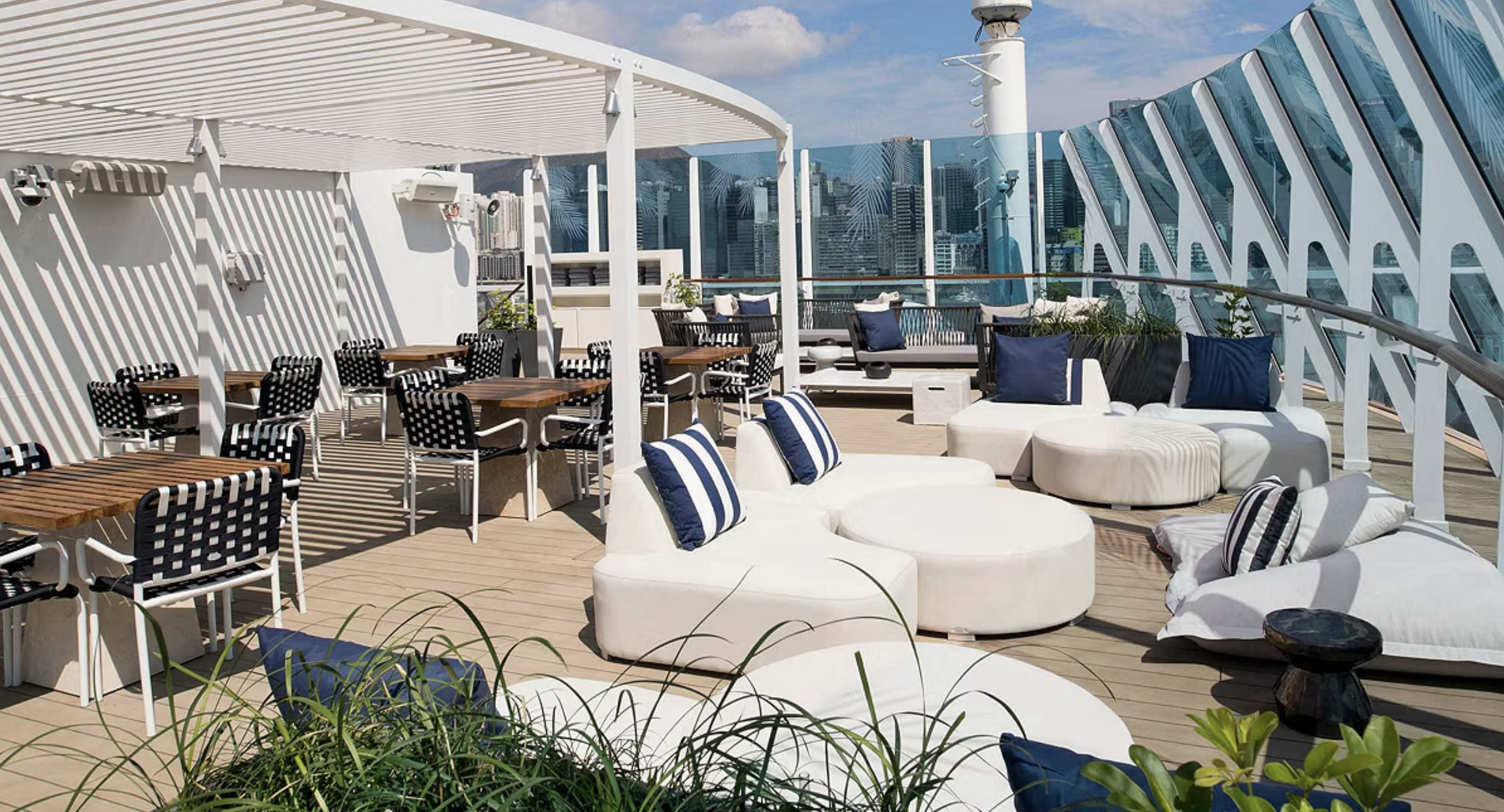 Skärmavbild 2026-03-26 kl. 13.10.17.png