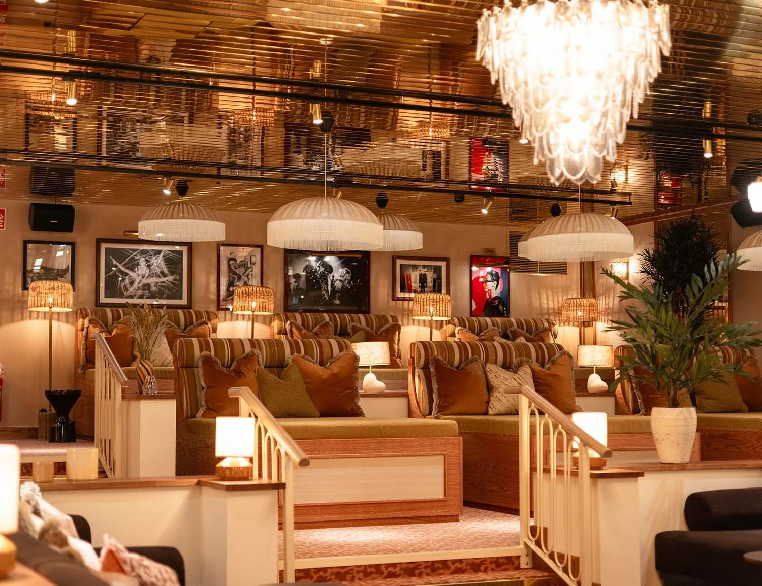 hjortviken-country-club-bucket-list-travel.jpg