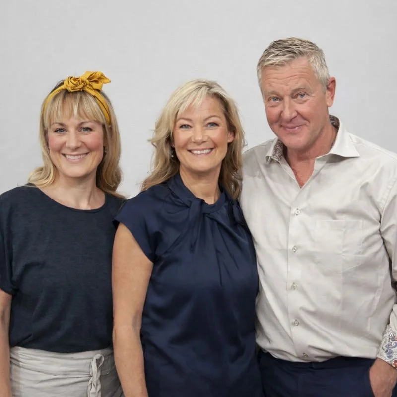 Lemke-Thörnströms bild.jpeg