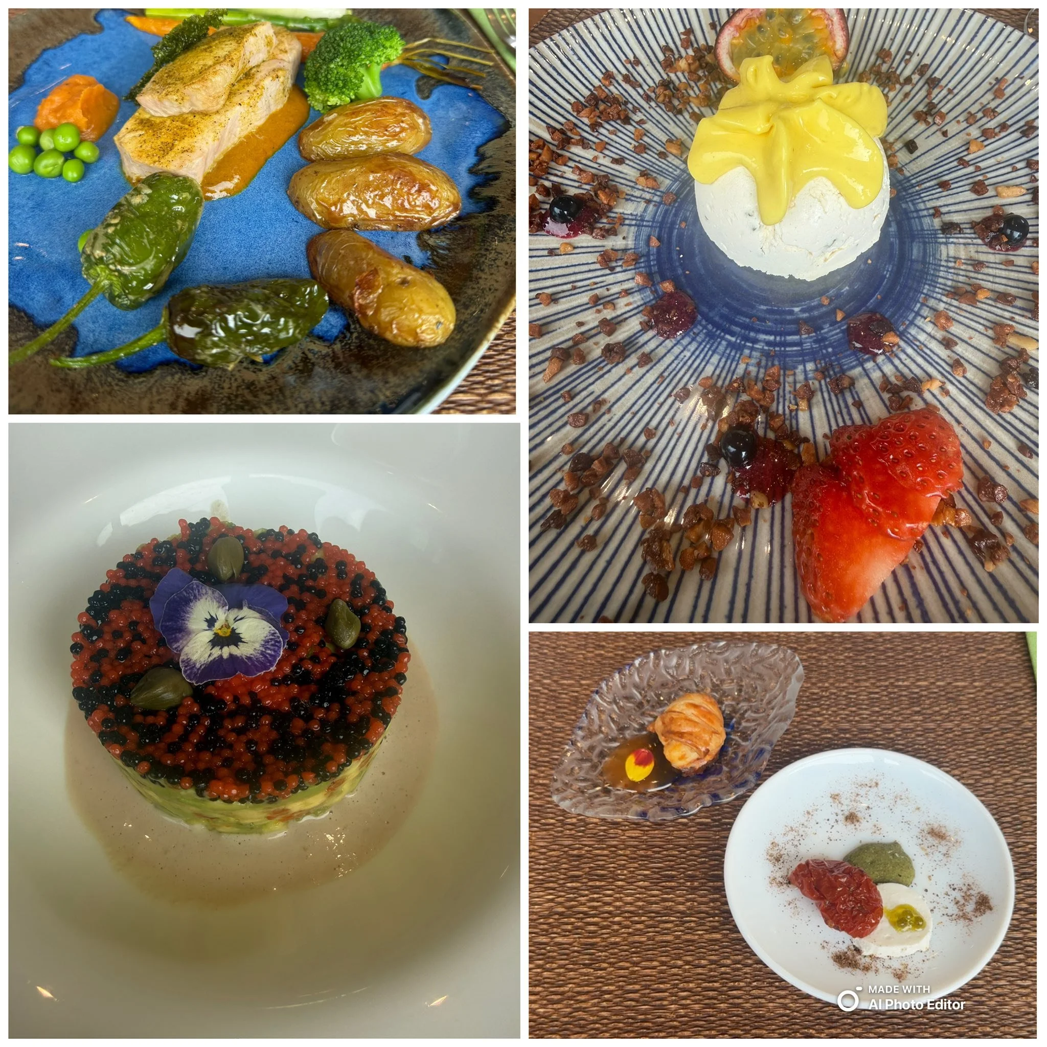 efterätter på Zazzi resan spanien .jpg