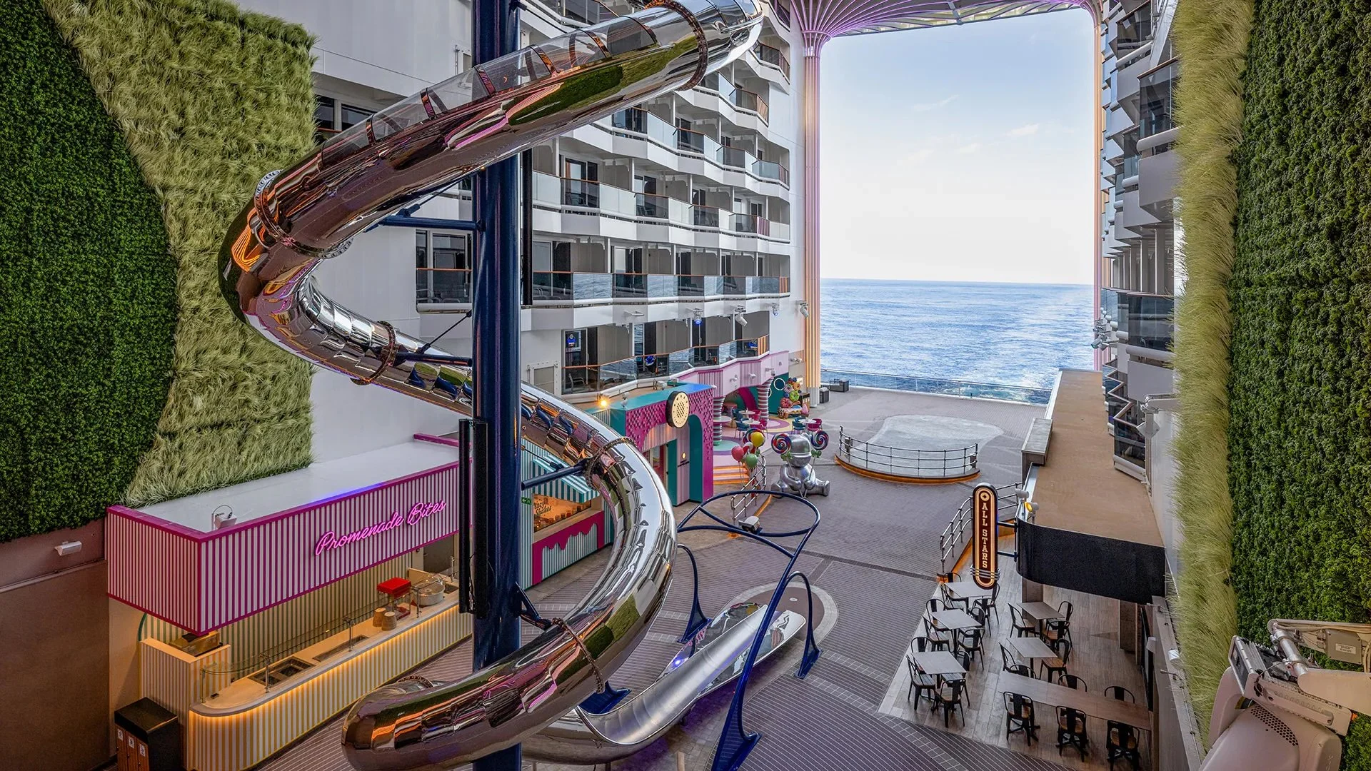 msc world america akter.jpeg