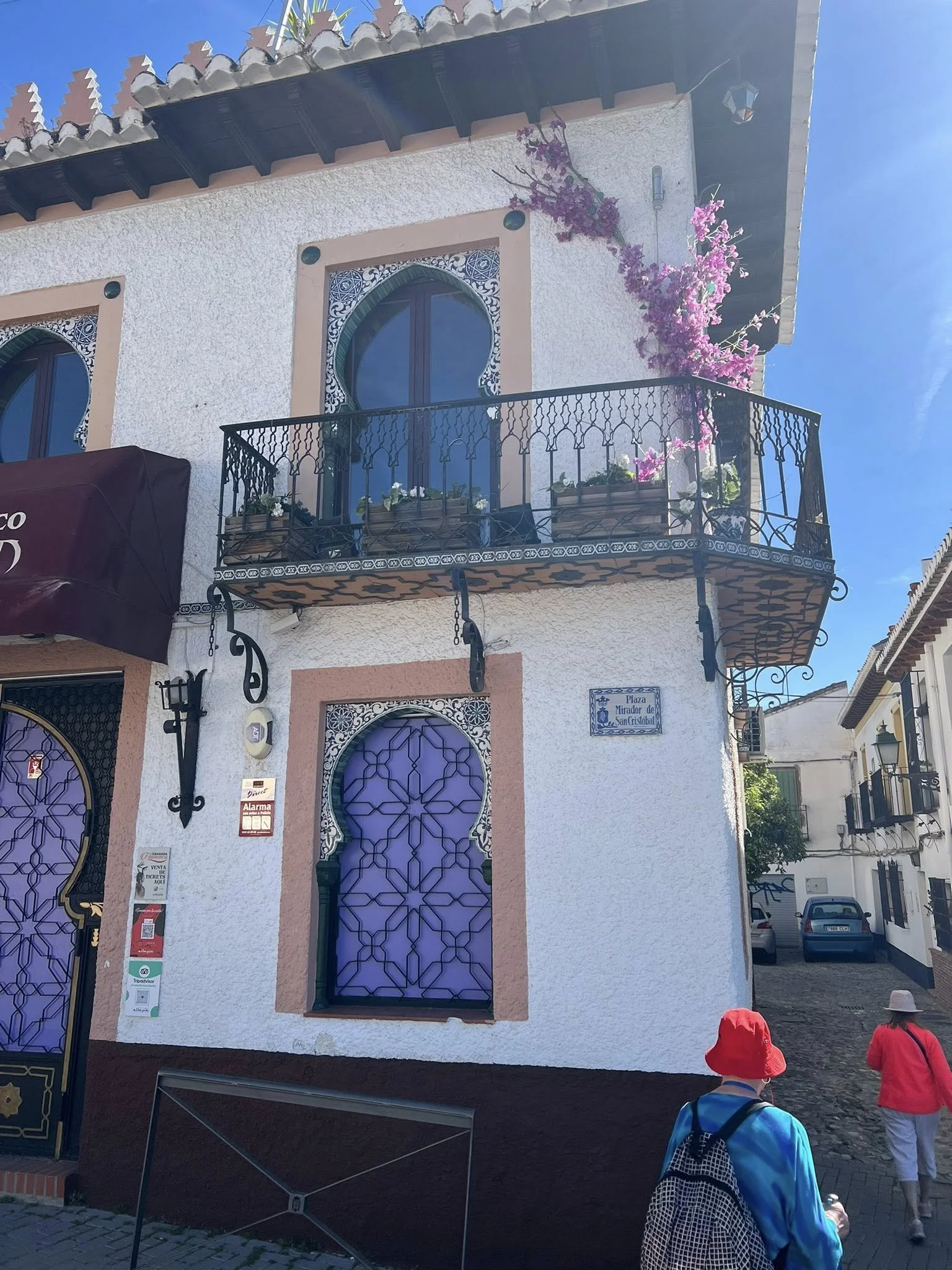 zazzi resa april 2026 2.jpg