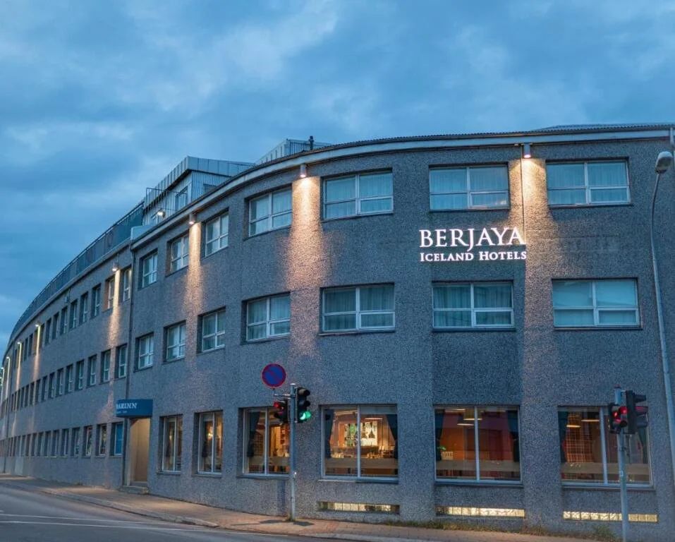 reykjavik marina hotel.jpeg