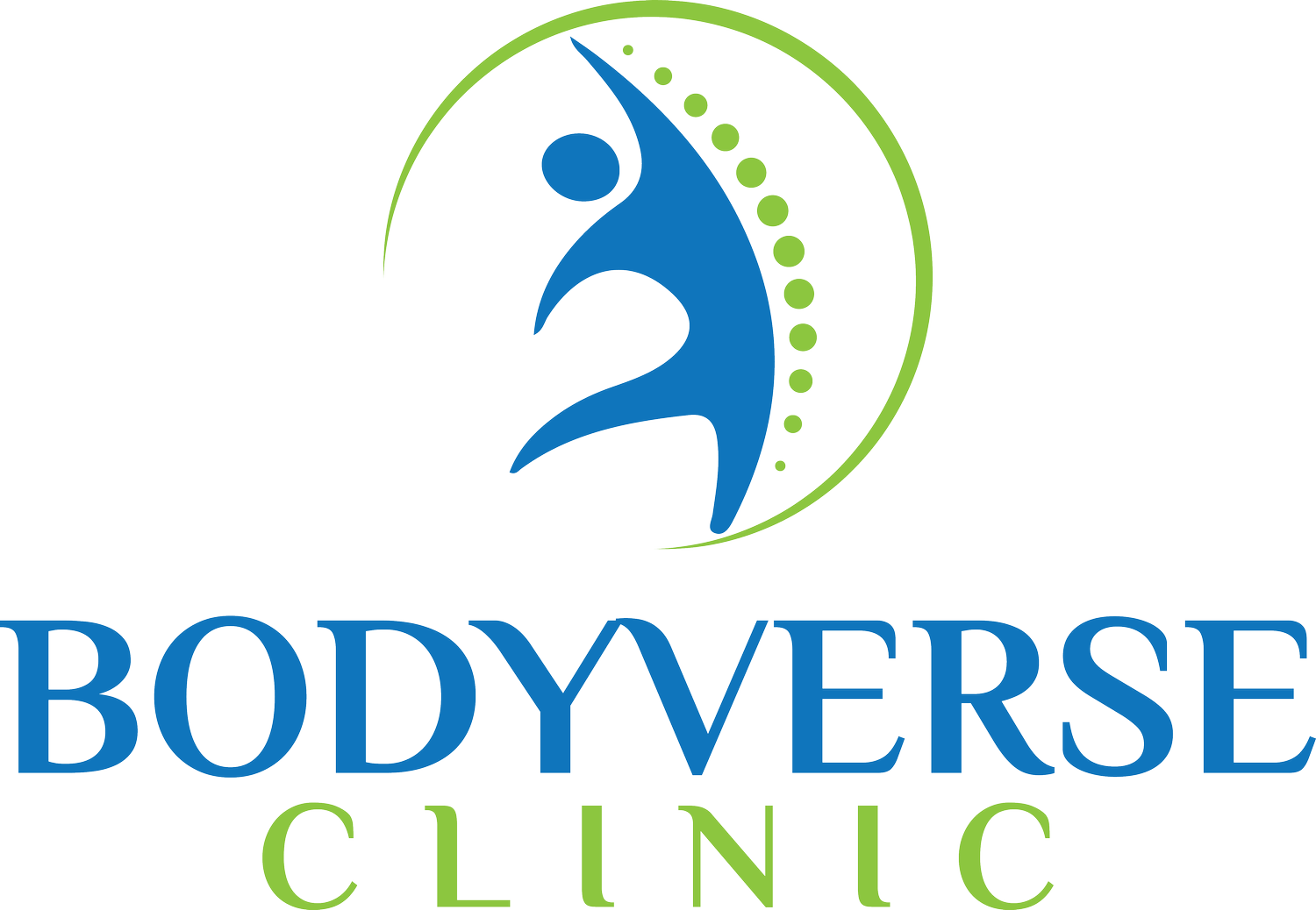 Bodyverse Clinic