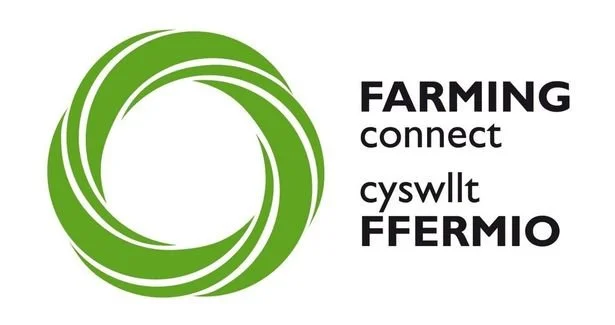 Farming Connect Logo
