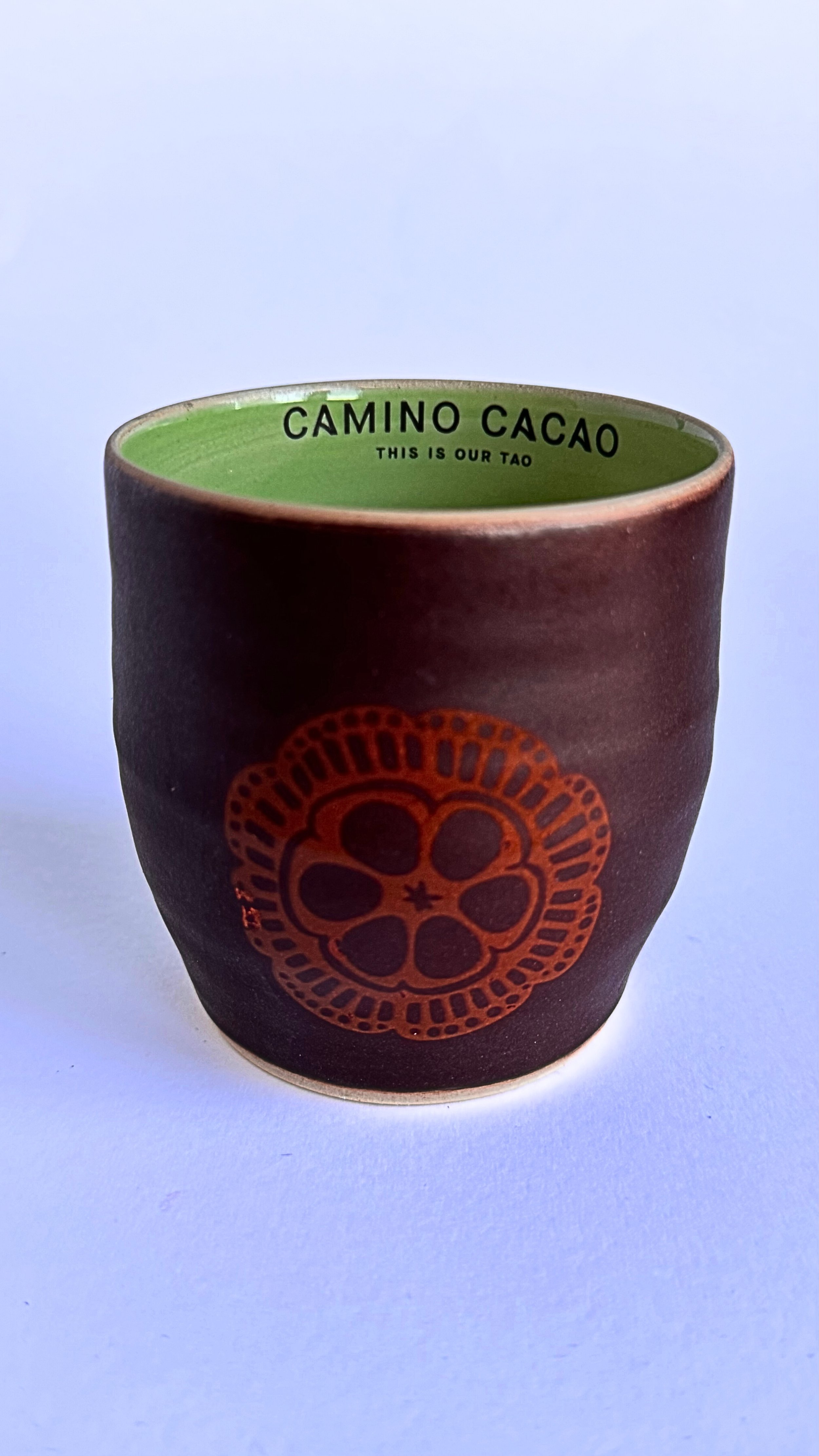 Green cup.jpg