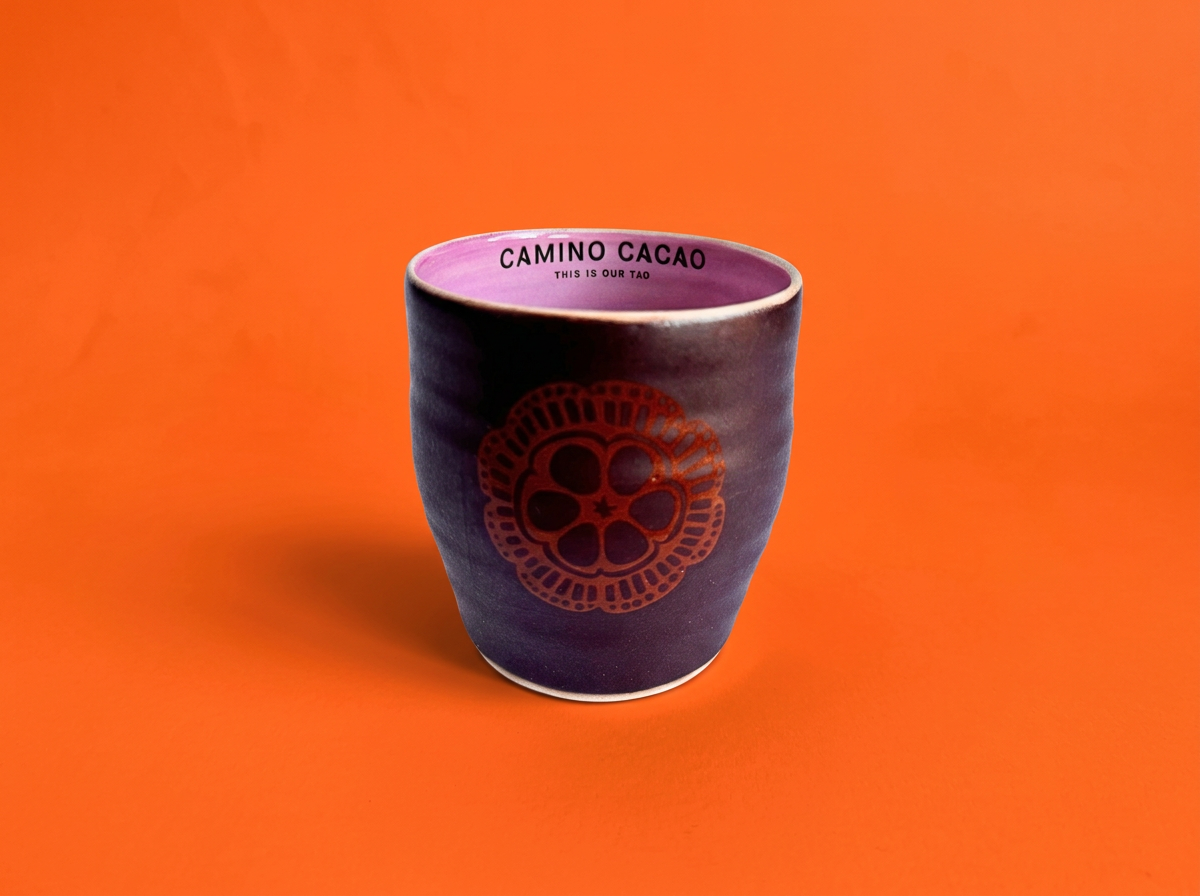 imgg-f1i-6j0azdhu.png