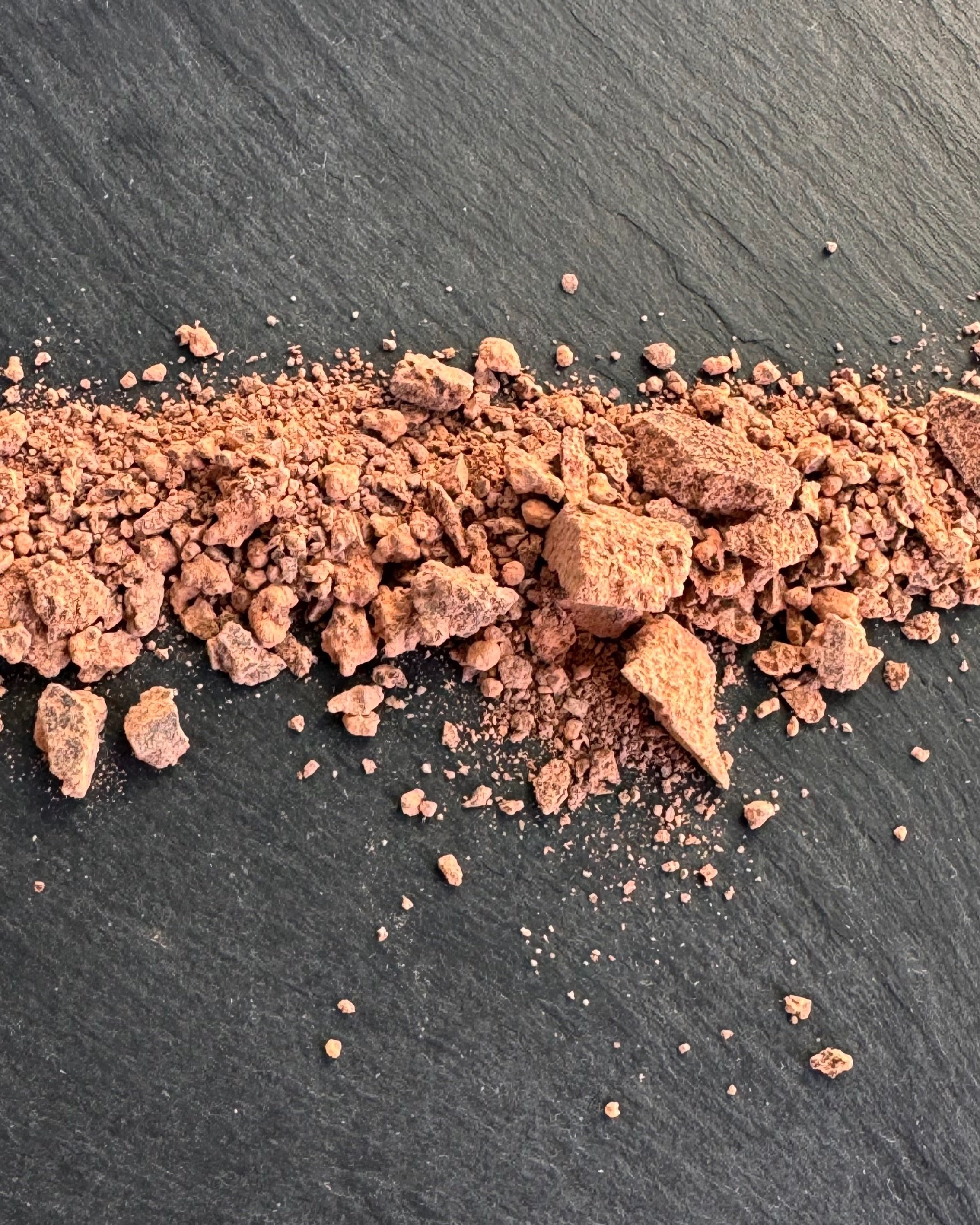 Raw+Cacao+on+Black+plate.jpg