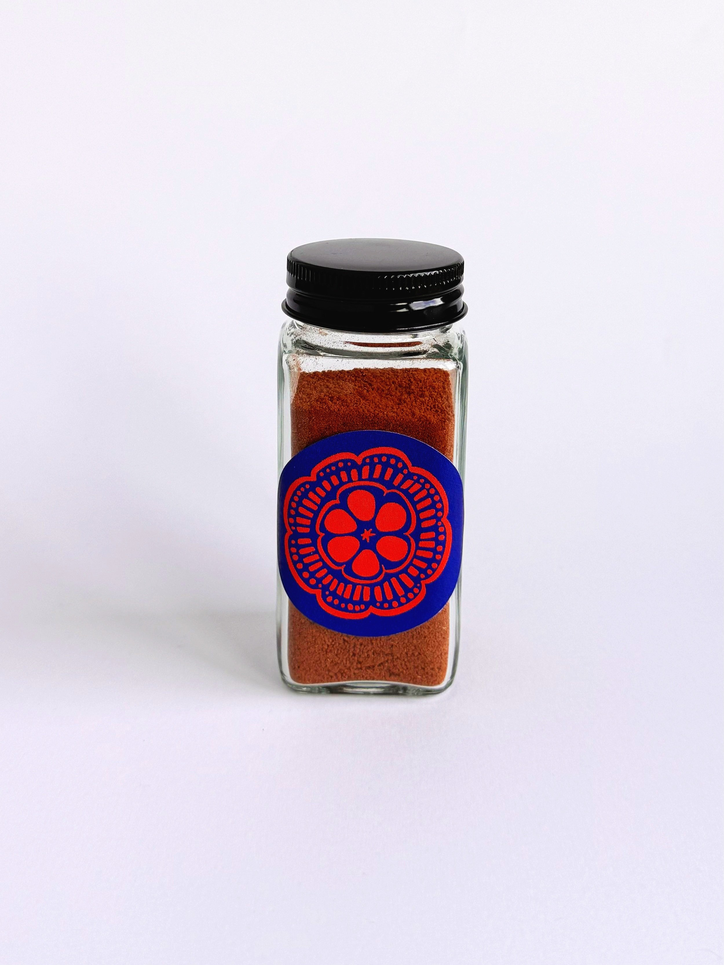 Spice Mix