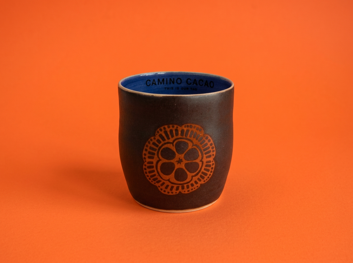 imgg-9um-03lltu1w.png