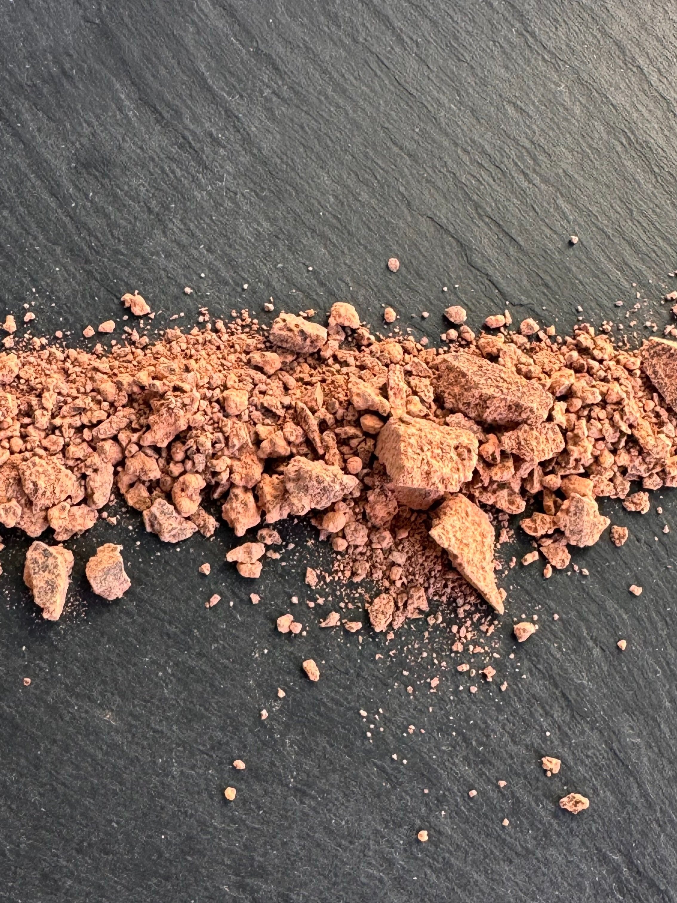 Raw+Cacao+on+Black+plate.jpg