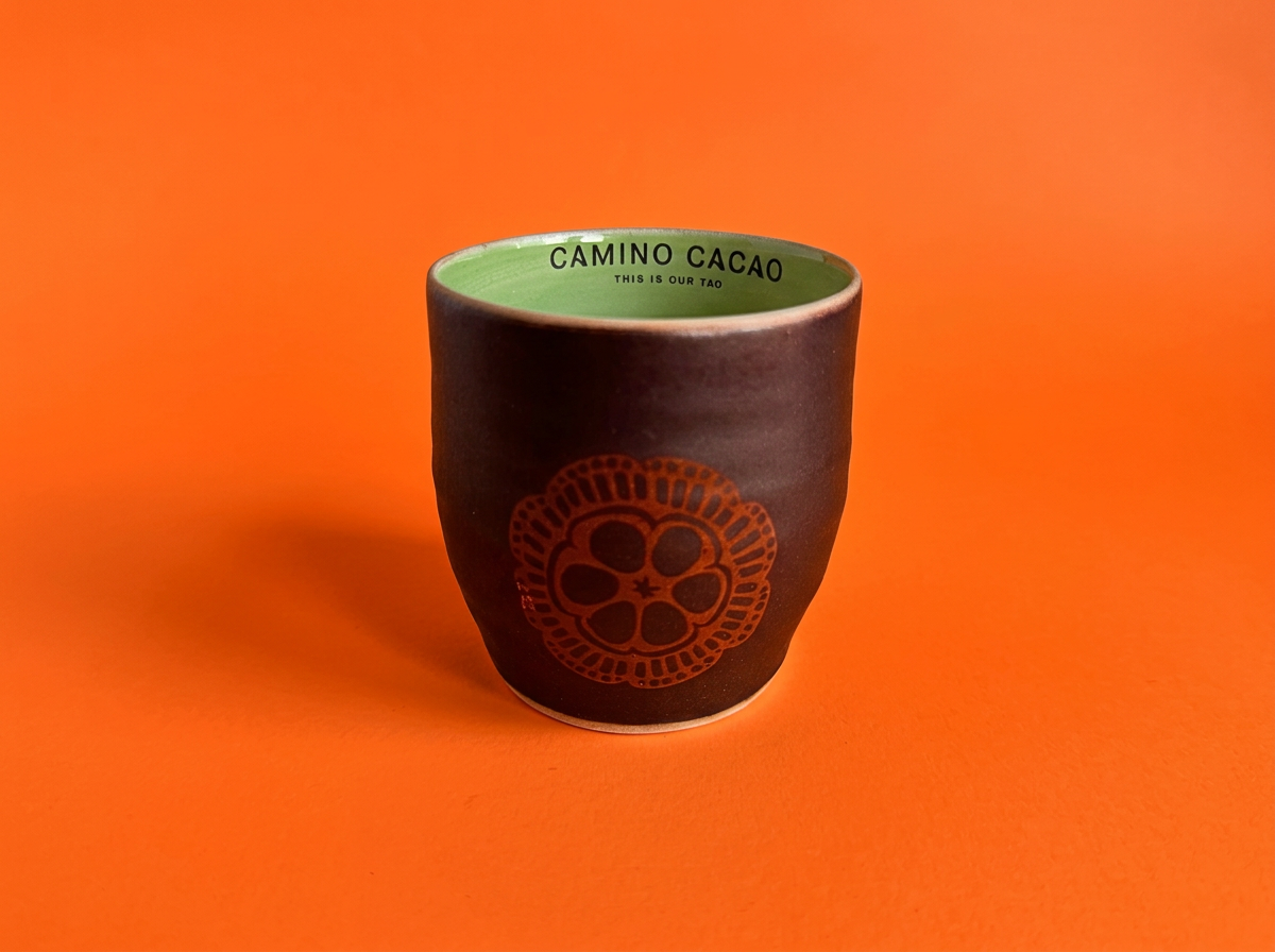 imgg-9oi-d9ulkvj4.png