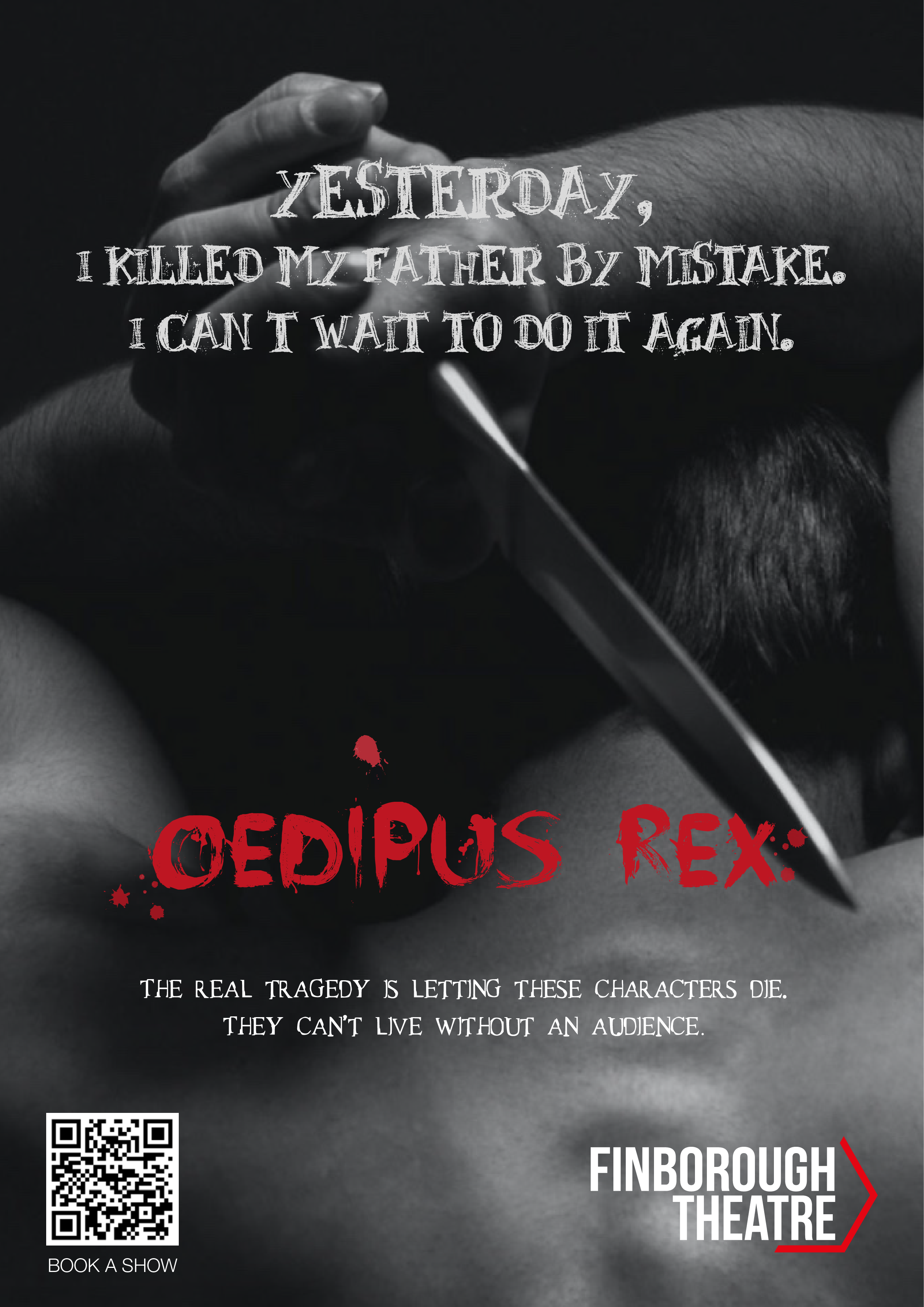 4.3 Finborough_Oedipus Rex.png