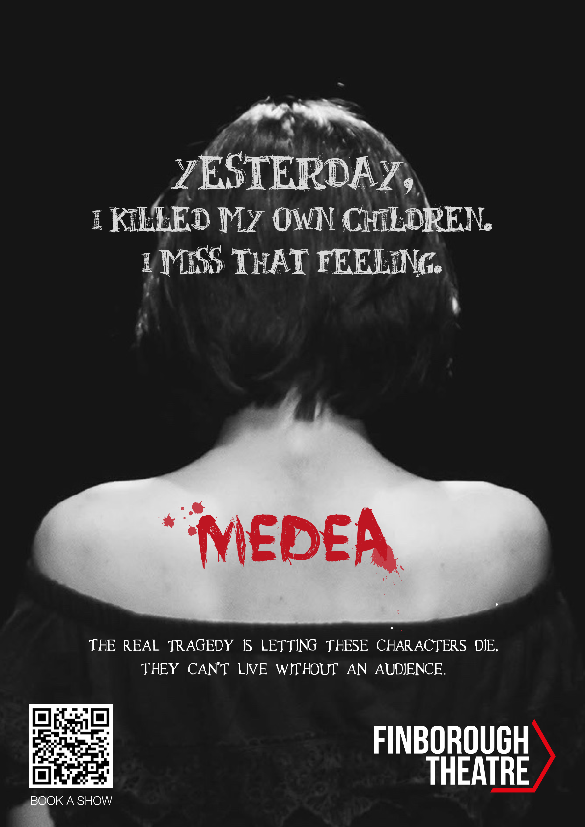 4.2 Finborough_Medea.png